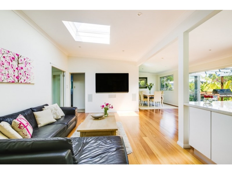 13 Washington Avenue, Cromer NSW 2099