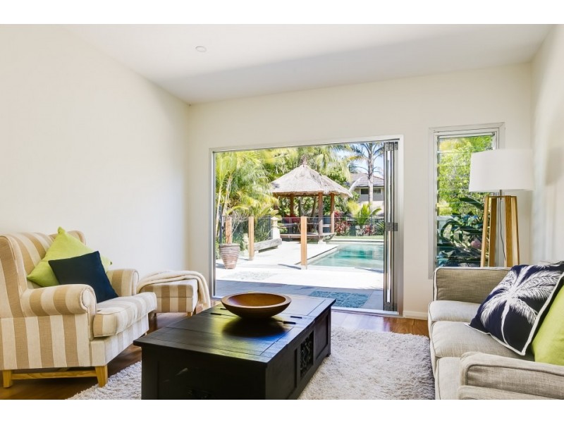 13 Washington Avenue, Cromer NSW 2099