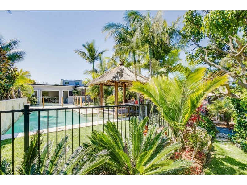 13 Washington Avenue, Cromer NSW 2099