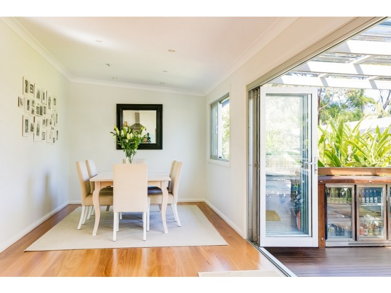 13 Washington Avenue, Cromer NSW 2099