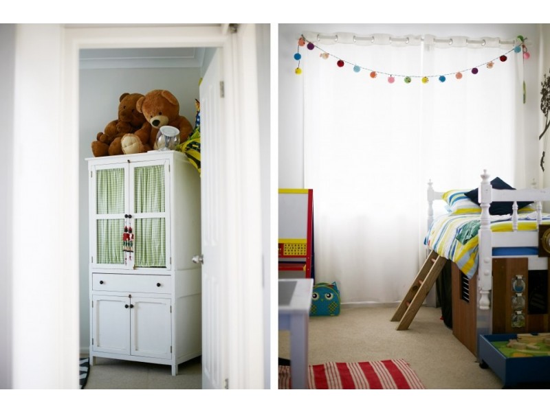 13 Washington Avenue, Cromer NSW 2099