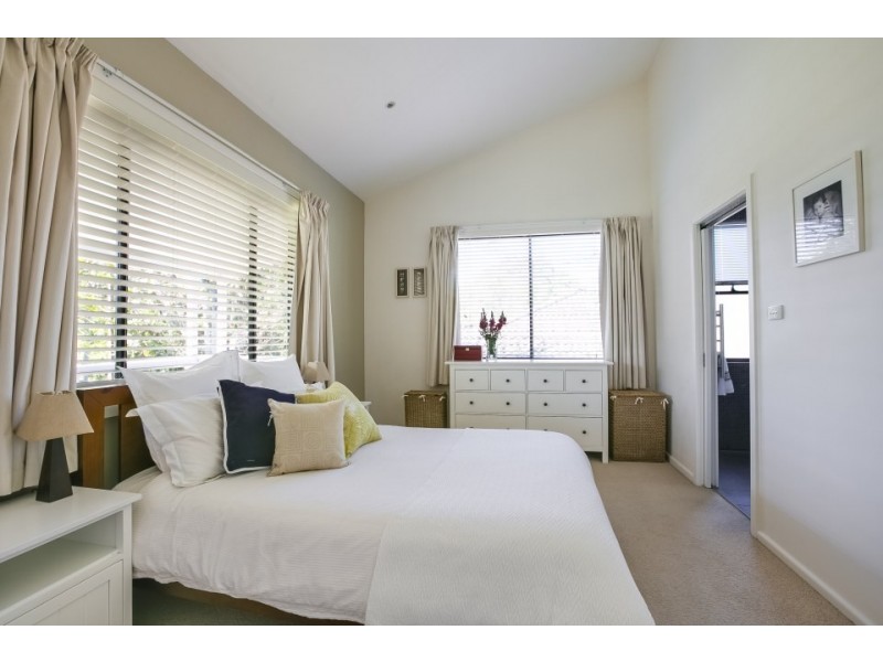 13 Washington Avenue, Cromer NSW 2099