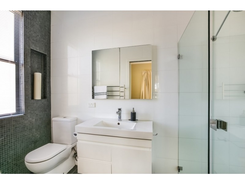 13 Washington Avenue, Cromer NSW 2099