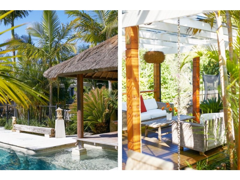 13 Washington Avenue, Cromer NSW 2099