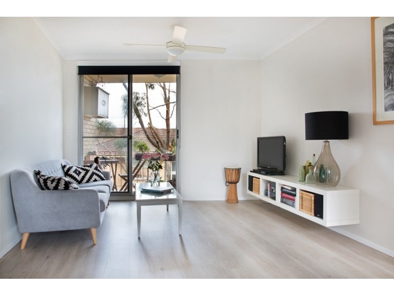 6/38 Burchmore Road, Manly Vale NSW 2093