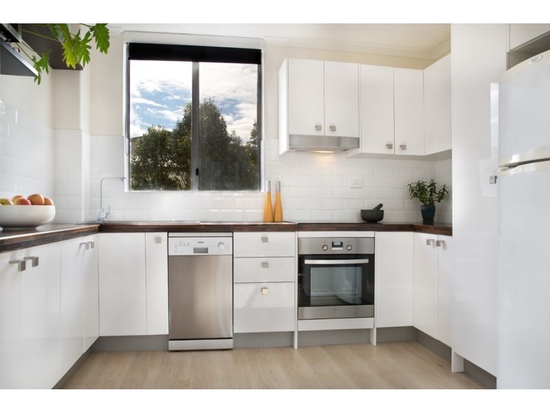 6/38 Burchmore Road, Manly Vale NSW 2093