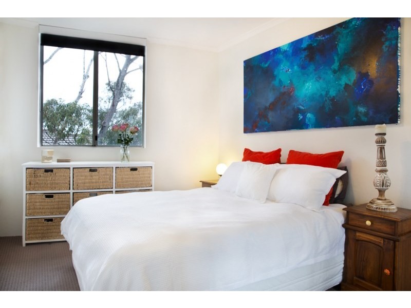 6/38 Burchmore Road, Manly Vale NSW 2093