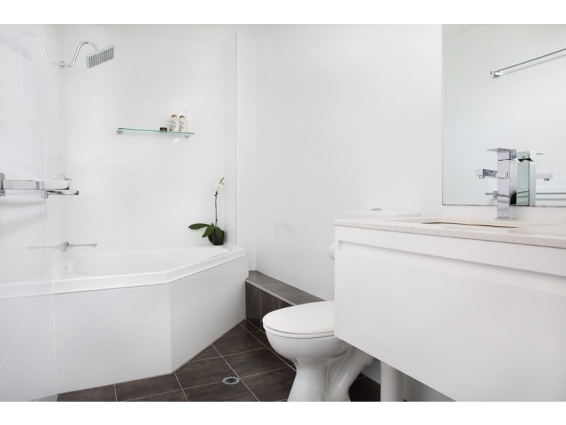 6/38 Burchmore Road, Manly Vale NSW 2093