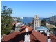 6/3 Camera Street, Manly NSW 2095
