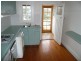 6/3 Camera Street, Manly NSW 2095