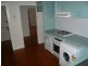 6/3 Camera Street, Manly NSW 2095