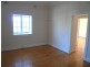 6/3 Camera Street, Manly NSW 2095