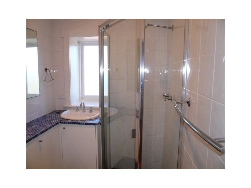 6/3 Camera Street, Manly NSW 2095