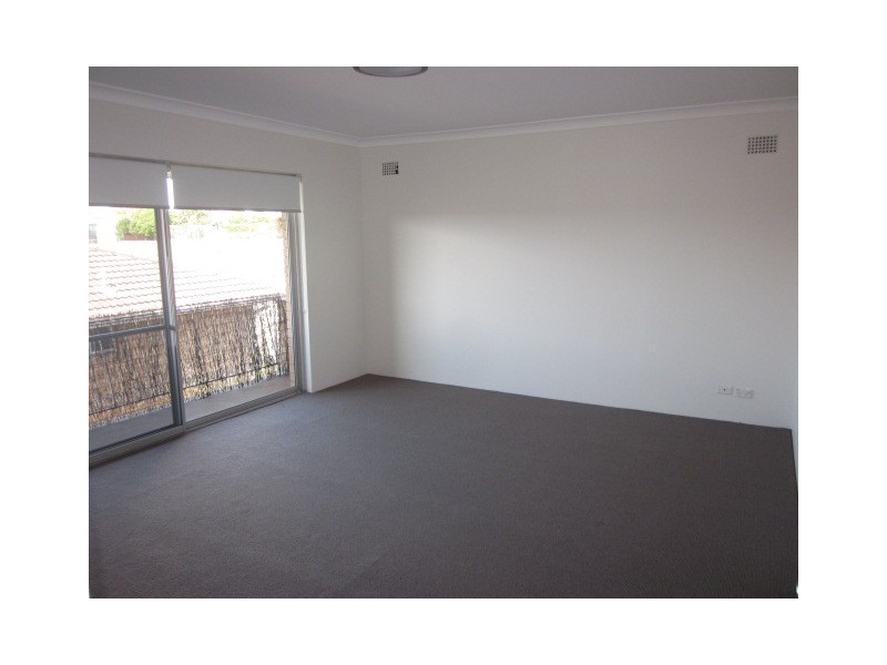 6/119 Griffiths Street, Balgowlah NSW 2093