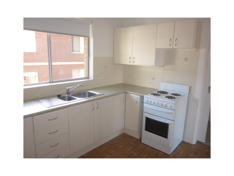 6/119 Griffiths Street, Balgowlah NSW 2093