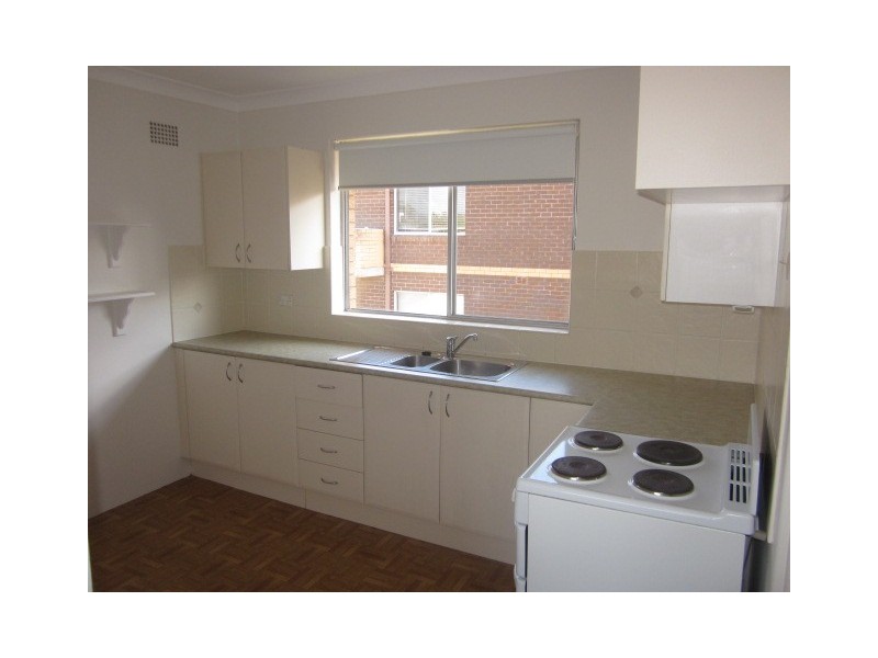 6/119 Griffiths Street, Balgowlah NSW 2093