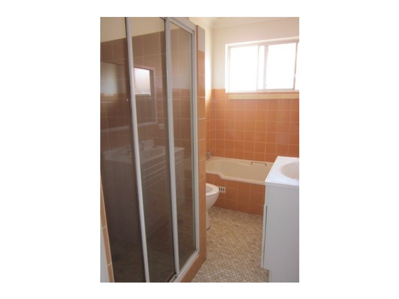 6/119 Griffiths Street, Balgowlah NSW 2093