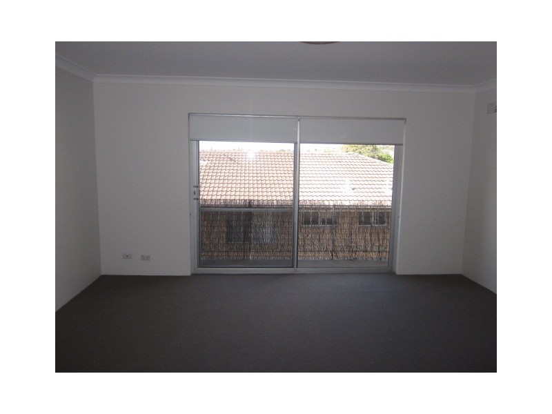 6/119 Griffiths Street, Balgowlah NSW 2093