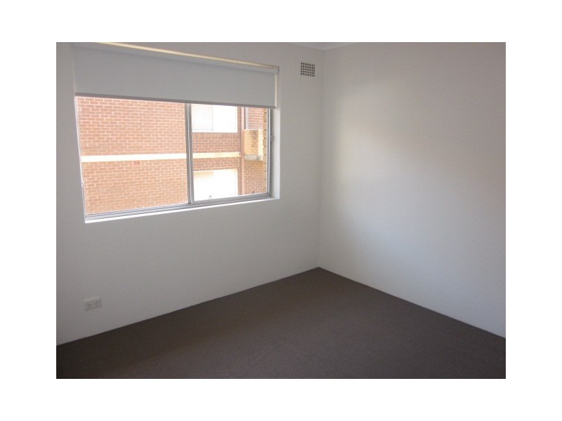 6/119 Griffiths Street, Balgowlah NSW 2093