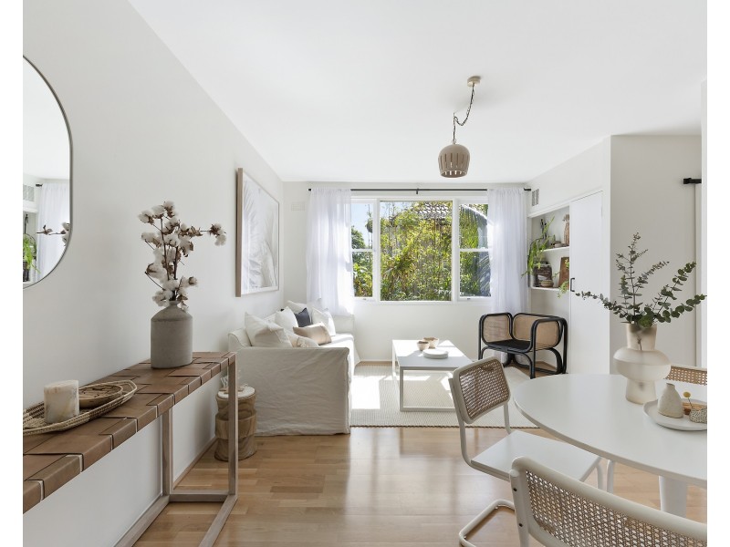 5/48 Carlton Street, Freshwater NSW 2096