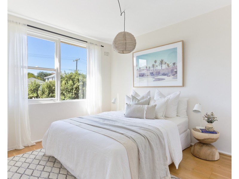 5/48 Carlton Street, Freshwater NSW 2096