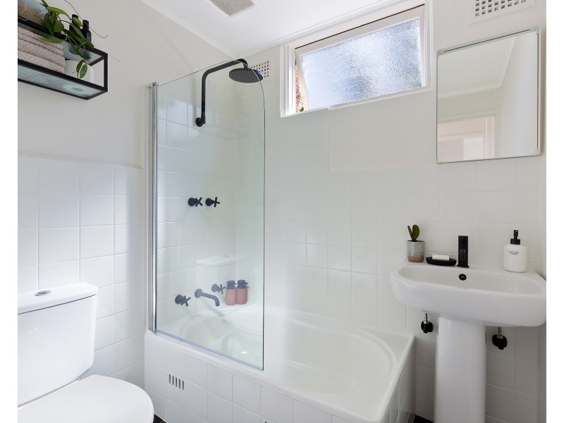 5/48 Carlton Street, Freshwater NSW 2096