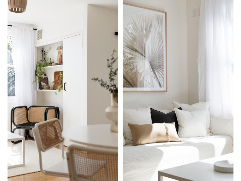 5/48 Carlton Street, Freshwater NSW 2096