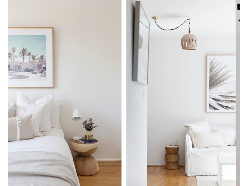 5/48 Carlton Street, Freshwater NSW 2096