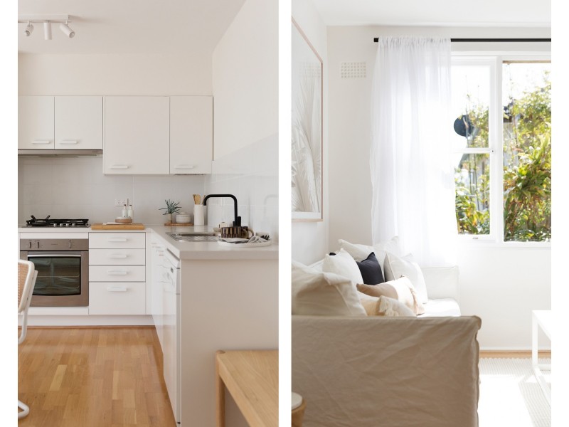 5/48 Carlton Street, Freshwater NSW 2096