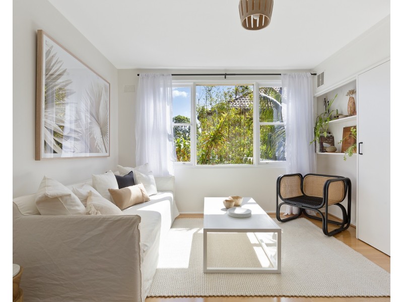 5/48 Carlton Street, Freshwater NSW 2096