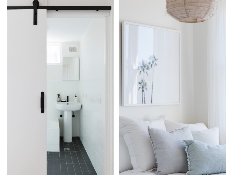 5/48 Carlton Street, Freshwater NSW 2096