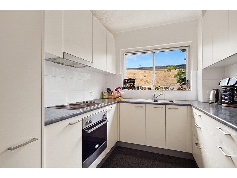 8/18 Darley Street, Mona Vale NSW 2103