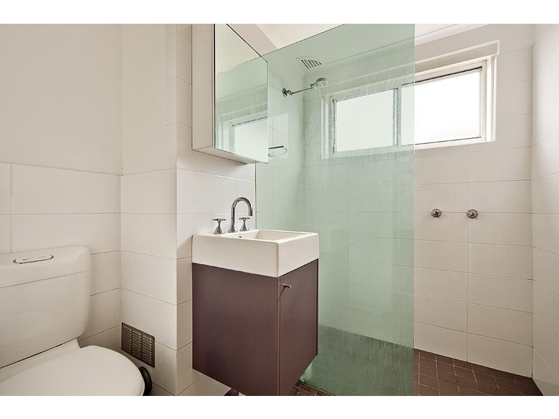 8/18 Darley Street, Mona Vale NSW 2103