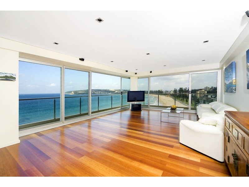 7/48a Queenscliff Road, Queenscliff NSW 2096