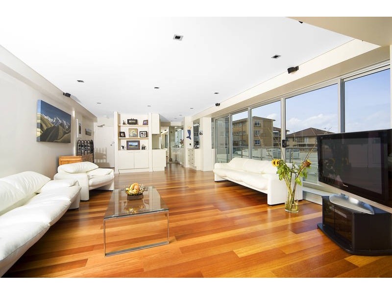 7/48a Queenscliff Road, Queenscliff NSW 2096