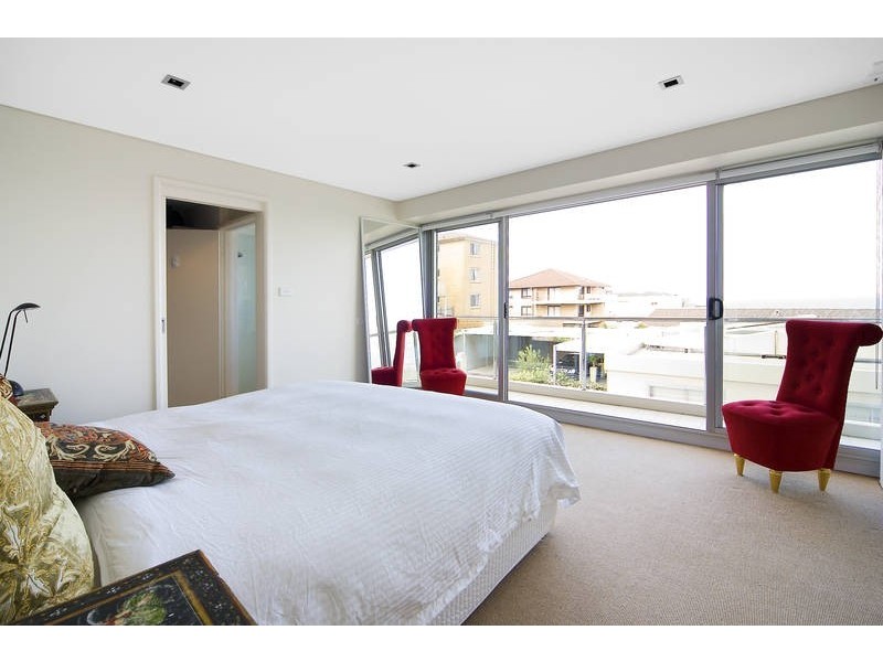 7/48a Queenscliff Road, Queenscliff NSW 2096