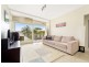 8/15 East Esplanade, Manly NSW 2095