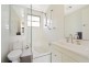 8/15 East Esplanade, Manly NSW 2095
