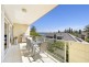 8/15 East Esplanade, Manly NSW 2095