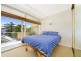 8/15 East Esplanade, Manly NSW 2095