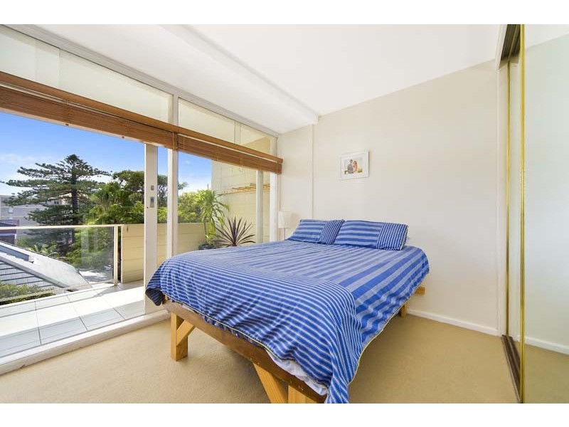 8/15 East Esplanade, Manly NSW 2095