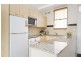 8/15 East Esplanade, Manly NSW 2095