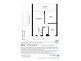 8/15 East Esplanade, Manly NSW 2095 Floorplan