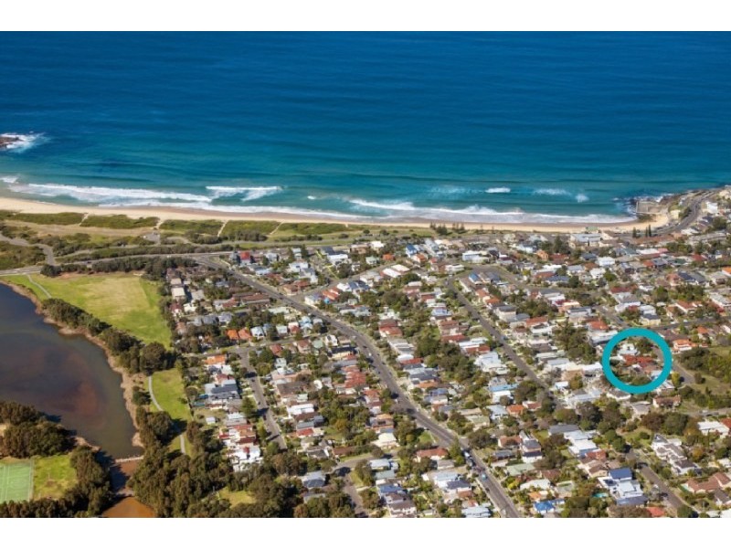 59 Gardere Avenue, Curl Curl NSW 2096
