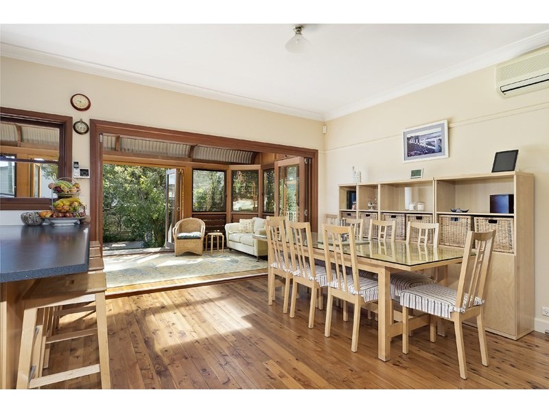 59 Gardere Avenue, Curl Curl NSW 2096