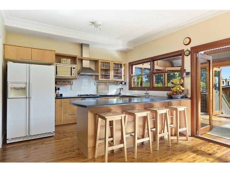 59 Gardere Avenue, Curl Curl NSW 2096