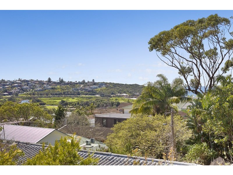 59 Gardere Avenue, Curl Curl NSW 2096