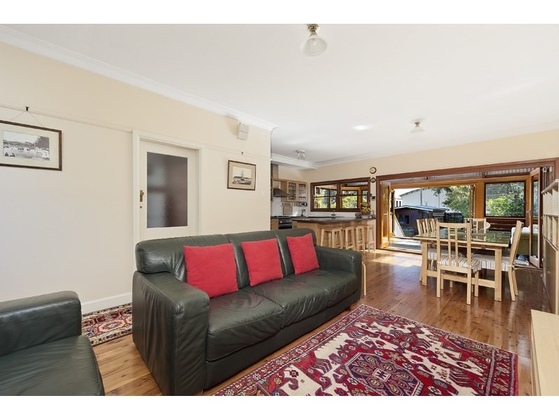 59 Gardere Avenue, Curl Curl NSW 2096