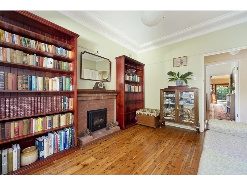 59 Gardere Avenue, Curl Curl NSW 2096