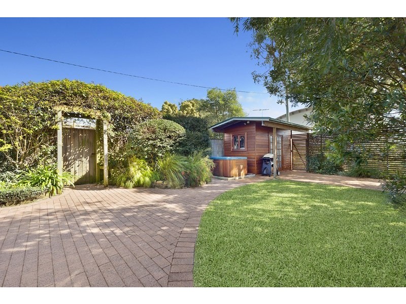 59 Gardere Avenue, Curl Curl NSW 2096